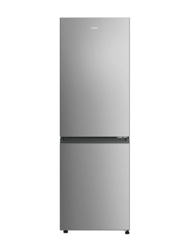 Haier - 2D 60 Series 1 PRO - HDPR1618ANPK