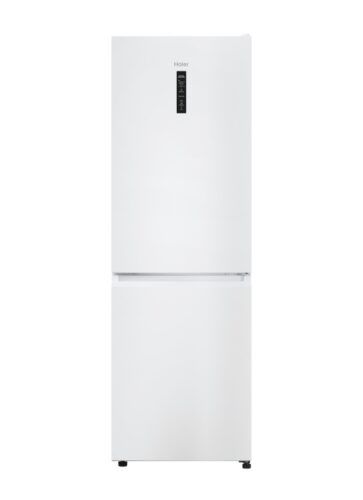 Haier - 2D 60 Series 3 PRO - EHD3PWDNPW186