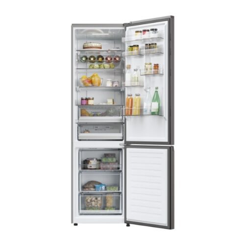 Haier - 2D 60 Series 5 Pro - HDPW 5620BNPD - Obrázek 20