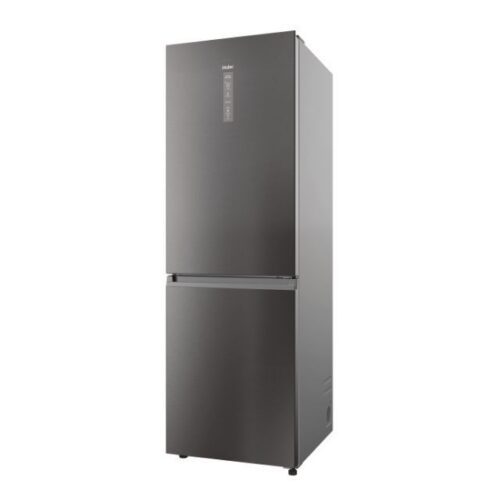 Haier - 2D 60 Series 5 Pro - HDPW5618CNPD - Obrázek 5