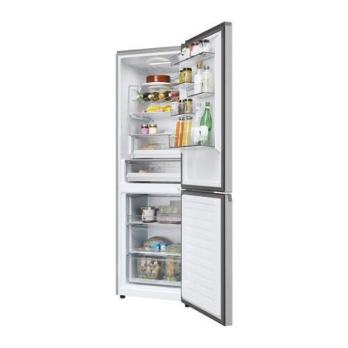 Haier - 2D 60 Series 5 Pro - HDPW5618CNPD - Obrázek 6