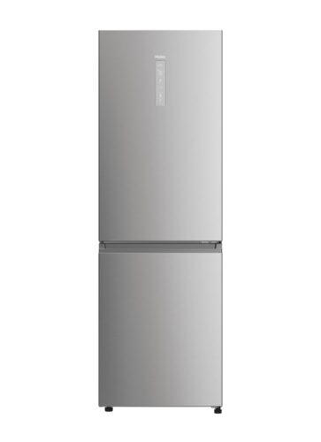 Haier - 2D 60 Series 5 Pro - HDPW5618CNPK