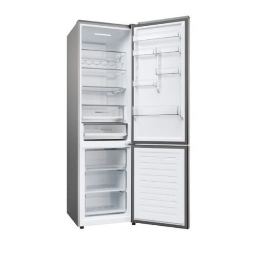 Haier - 2D 60 Series 5 Pro - HDPW5620ANPD - Obrázek 24