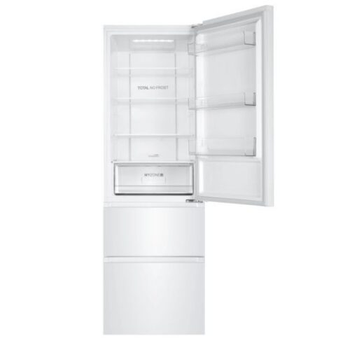 Haier - 3D 60 Series 3 - HTR3619ENPW - Obrázek 8