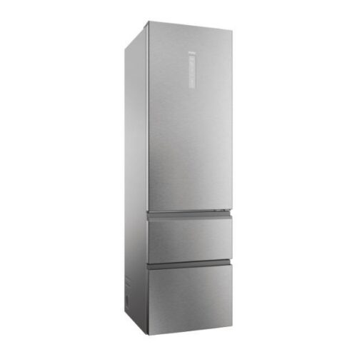 Haier - 3D 60 Series 5 - HTW5620DNMG - Obrázek 5