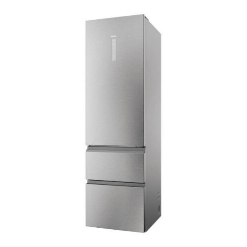 Haier - 3D 60 Series 5 - HTW5620DNMG - Obrázek 6