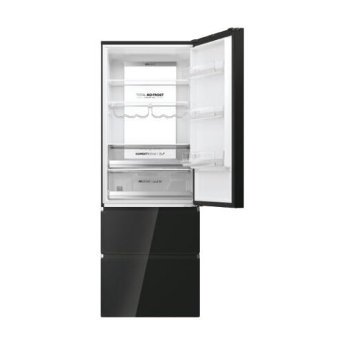 Haier - 3D 70 Series 7 - HTW7720DNGB - Obrázek 24