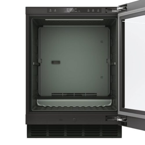 Haier - 60 Series 6 - HUC44GDEH1 - Obrázek 12