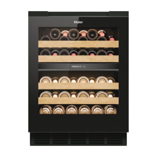 Haier - 60 Series 6 - HUC44GDEH1