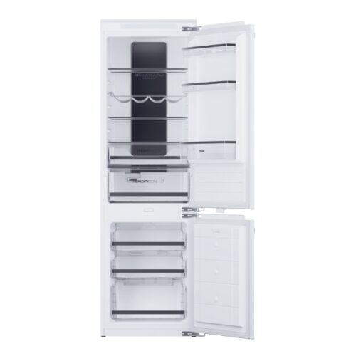 Haier - Bottom Mount Built-in - HATB 174 DE - Obrázek 8