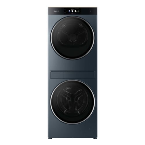 Haier - Couture Care Collection 11 Laundry Centre - CLC108GNU1