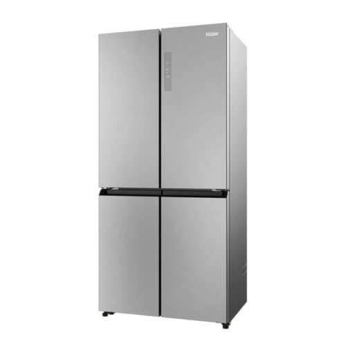 Haier - Cube 83 Series 3 - HCR3818DNMM - Obrázek 23