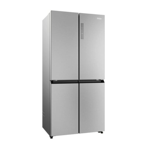 Haier - Cube 83 Series 3 - HCR3818DNMM - Obrázek 24