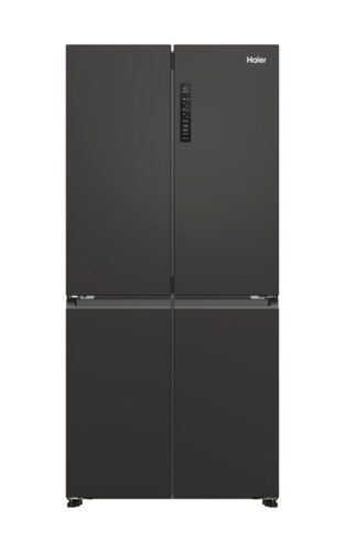 Haier - Cube 83 Series 3 - HCR3818ENPT
