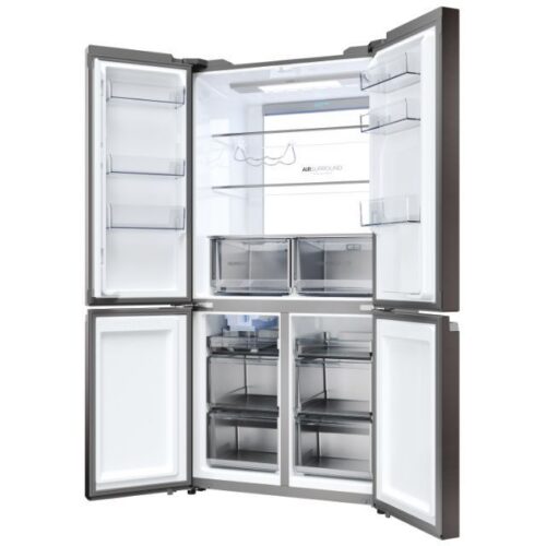 Haier - Cube 83 Series 7 - HCR79F19EHMD - Obrázek 15