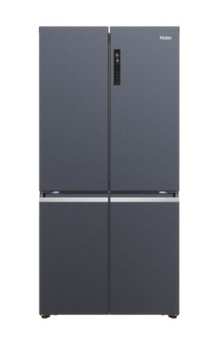 Haier - Cube 90 Series 5 - HCR5919ENMB