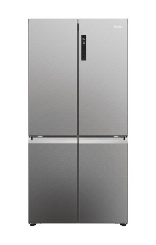 Haier - Cube 90 Series 5 - HCR5919ENMP