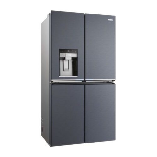 Haier - Cube 90 Series 7 - HCR7918EIMB - Obrázek 8