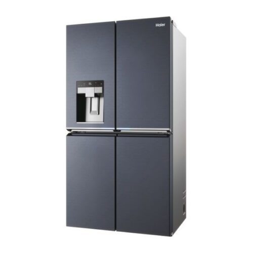 Haier - Cube 90 Series 7 - HCR7918EIMB - Obrázek 9