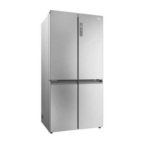 Haier - Cube 90 Series 7 - HCR79F19ENMM - Obrázek 8