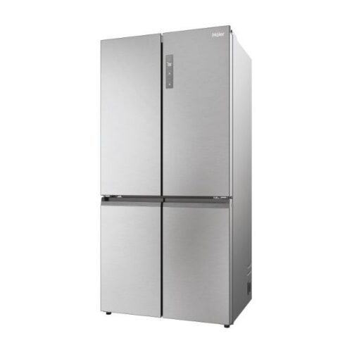 Haier - Cube 90 Series 7 - HCR79F19ENMM - Obrázek 9