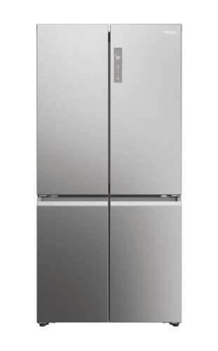 Haier - Cube 90 Series 7 - HCR79F19ENMM