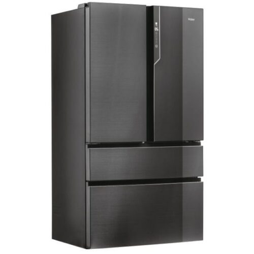 Haier - FD 100 Series 7 - HB26FSNAAA - Obrázek 11