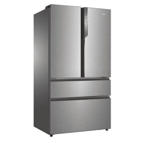Haier - FD 100 Series 7 - HB26FSSAAA - Obrázek 9