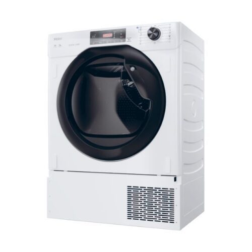 Haier - Haier BI TD - Series 6 - HDBI H7A2TBEX-S - Obrázek 8