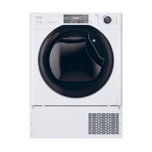 Haier - Haier BI TD - Series 6 - HDBI H7A2TBEX-S