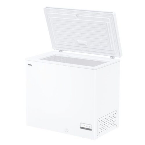 Haier - Haier - HCE200D - Obrázek 26