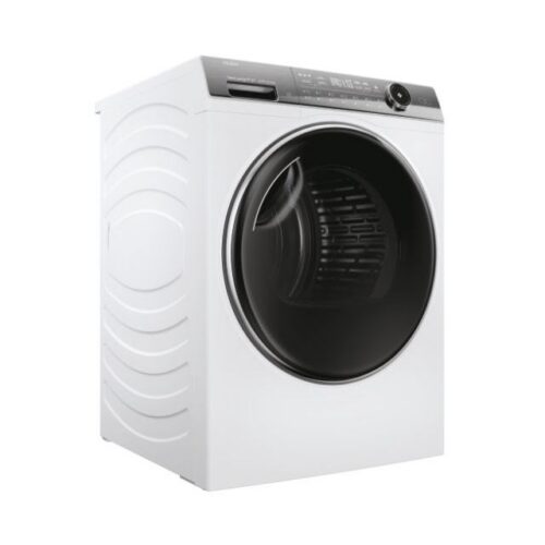 Haier - Haier I-Pro Series 7 Plus - HD90-A3Q979U1 - Obrázek 9