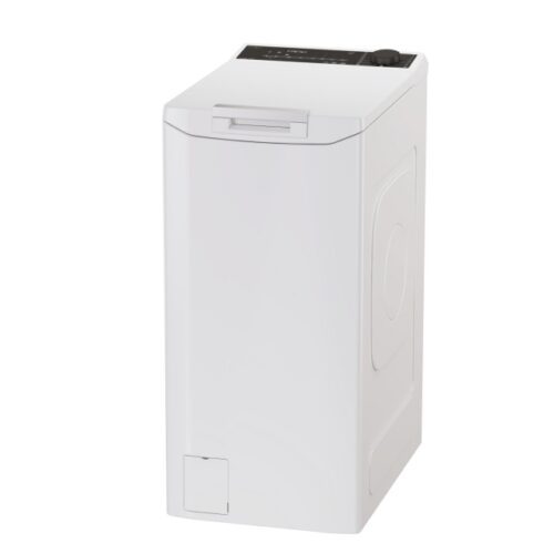 Haier - Haier T Series 7 - THASN276TM5-S - Obrázek 21