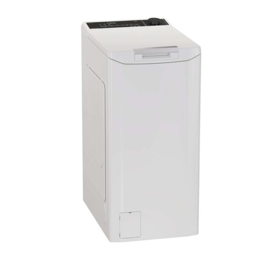 Haier - Haier T Series 7 - THASN276TM6-S - Obrázek 18