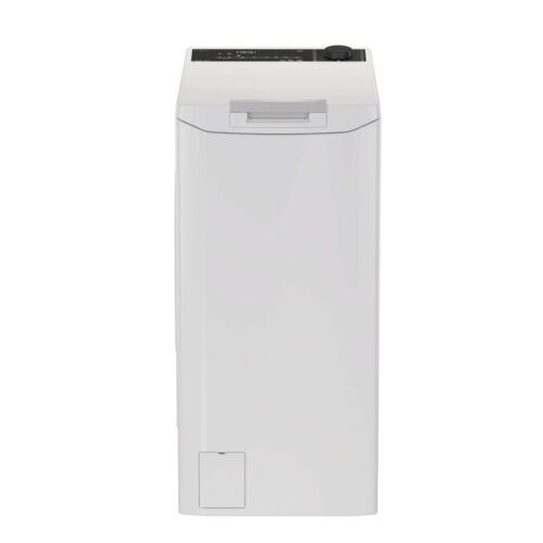 Haier - Haier T Series 7 - THASN276TM6-S