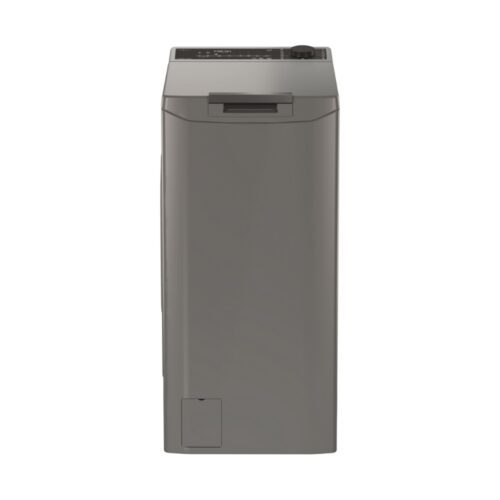 Haier - Haier T Series 7 - THASN276TMR5-S