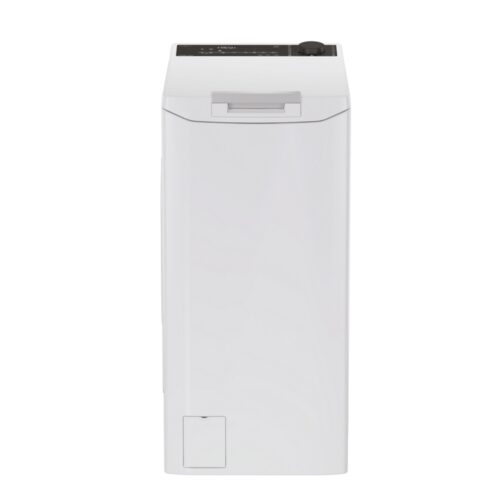 Haier - Haier T Series 7 - THASN476TM5-S