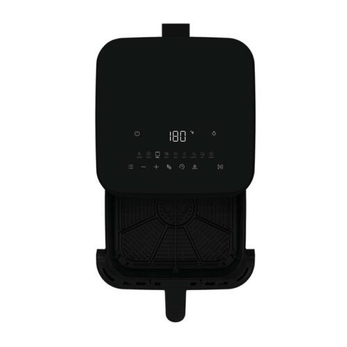 Haier - I-Master Series 3 Grand View - HAF3AFW 011 - Obrázek 5
