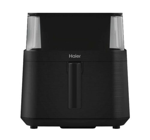 Haier - I-Master Series 3 Grand View - HAF3AFW 011