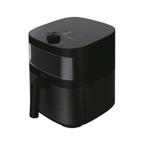 Haier - I-Master Series 5 - HAF5TWA 011 - Obrázek 11