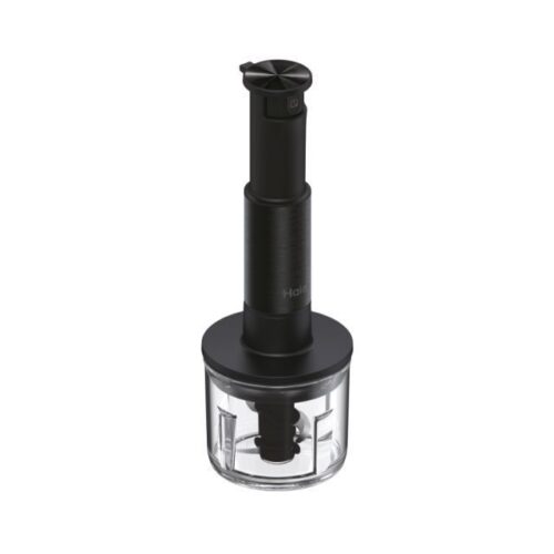 Haier - I-Master Series 5 - HHB5B5 011 - Obrázek 8