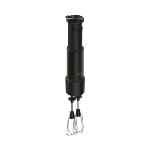 Haier - I-Master Series 5 - HHB5B5 011 - Obrázek 9