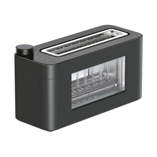 Haier - I-Master Series 7 - HTO7W2 011 - Obrázek 21
