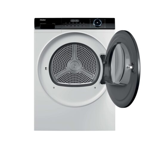 Haier - I-Pro Series 3 - HD80-A2939 - Obrázek 11