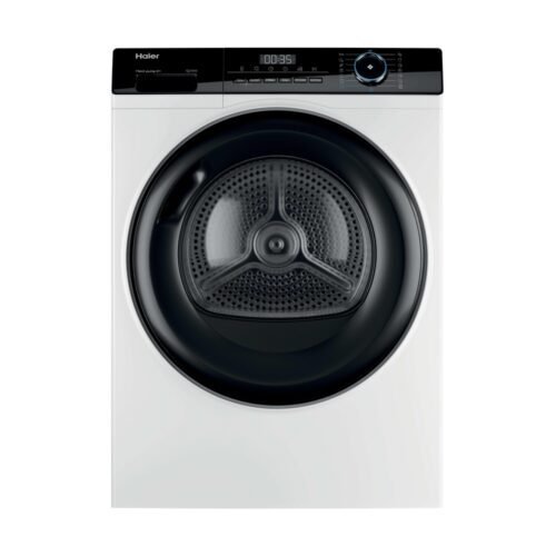 Haier - I-Pro Series 3 - HD80-A2939