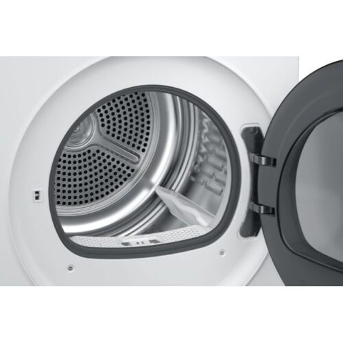 Haier - I-Pro Series 3 - HD90-A2939 - Obrázek 8
