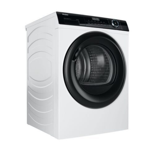 Haier - I-Pro Series 3 - HD90-A2939 - Obrázek 12