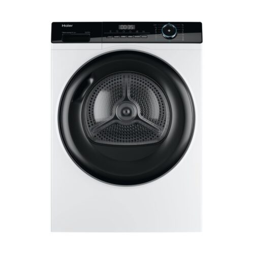 Haier - I-Pro Series 3 - HD90-A2939