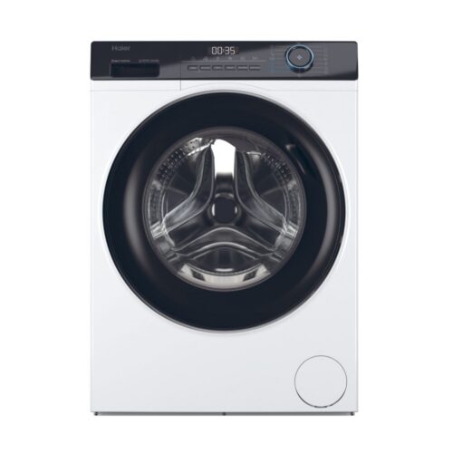 Haier - I-Pro Series 3 - HW70-B12929