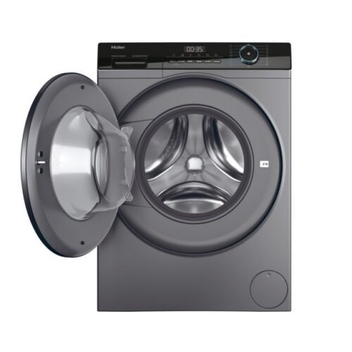 Haier - I-Pro Series 3 - HW90-B14939S8 - Obrázek 23
